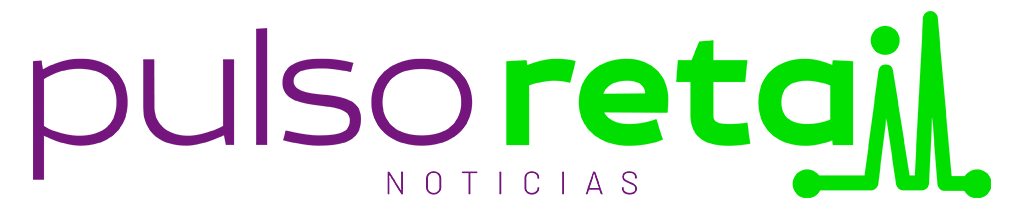 Noticias sobre retail en México
