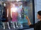 El auge de la Inteligencia Artificial en el Retail