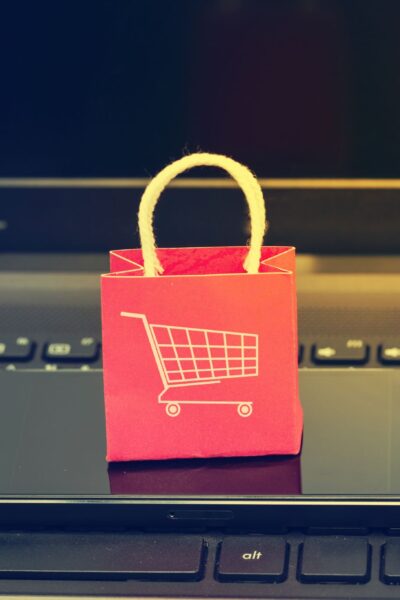 Finalistas-de-los-premios-e-Commerce-2023