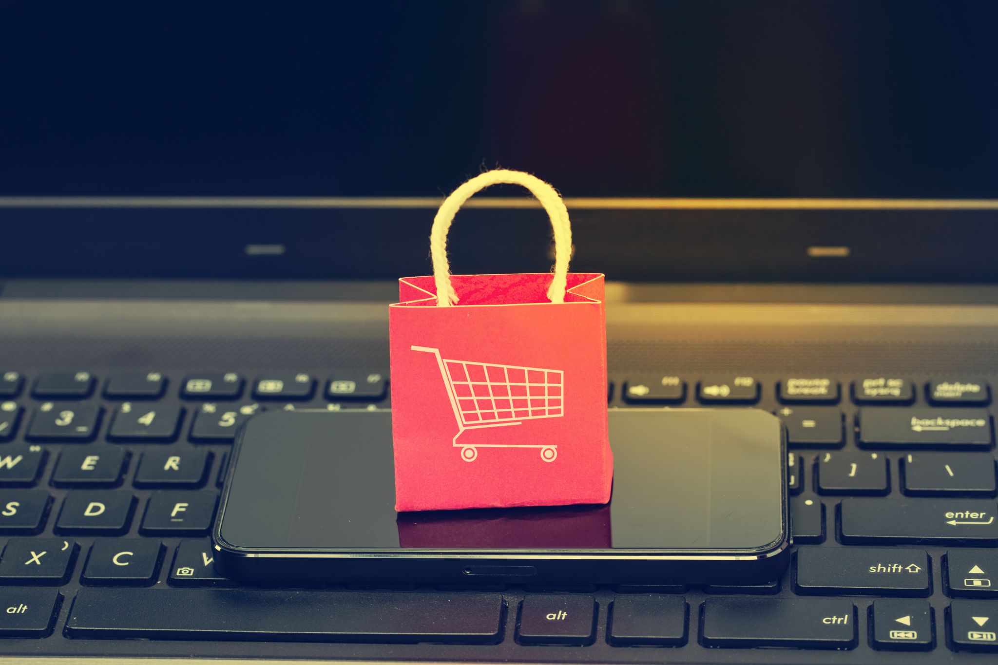 Finalistas-de-los-premios-e-Commerce-2023