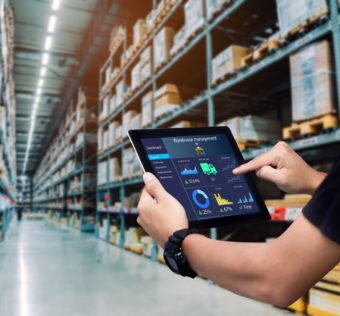 Los 10 mejores operadores de logística en México