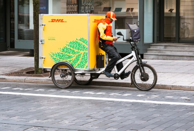 Los retos de la última milla