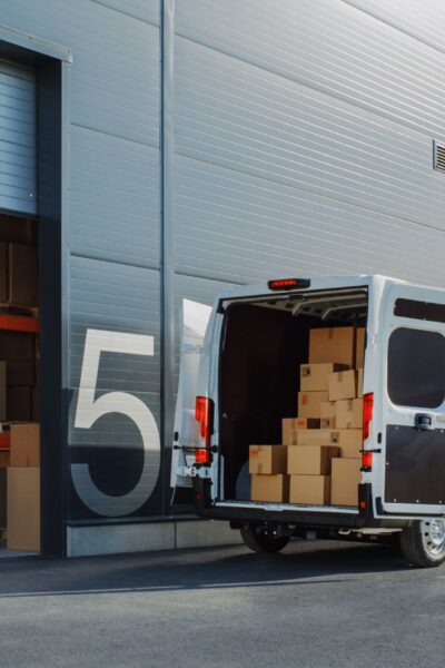 Desabasto en insumos para el retail, mejor consume local