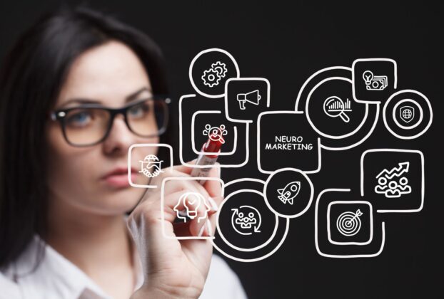 Las Mejores Prácticas Sustentables del Retail