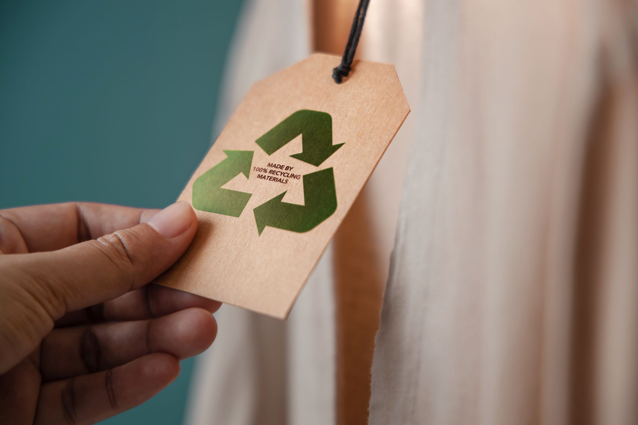 Las Mejores Prácticas Sustentables del Retail
