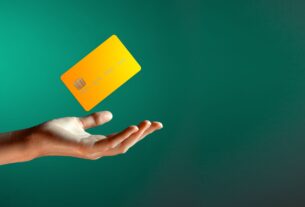 Impulsando la Inclusión Financiera en México a través del Crédito Minorista y Comercial