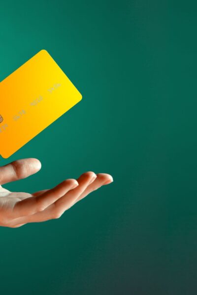 Impulsando la Inclusión Financiera en México a través del Crédito Minorista y Comercial