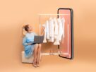 Perfil del Consumidor Mexicano en el eCommerce de Moda
