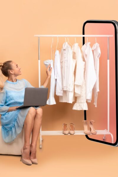 Perfil del Consumidor Mexicano en el eCommerce de Moda