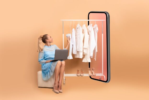 Perfil del Consumidor Mexicano en el eCommerce de Moda