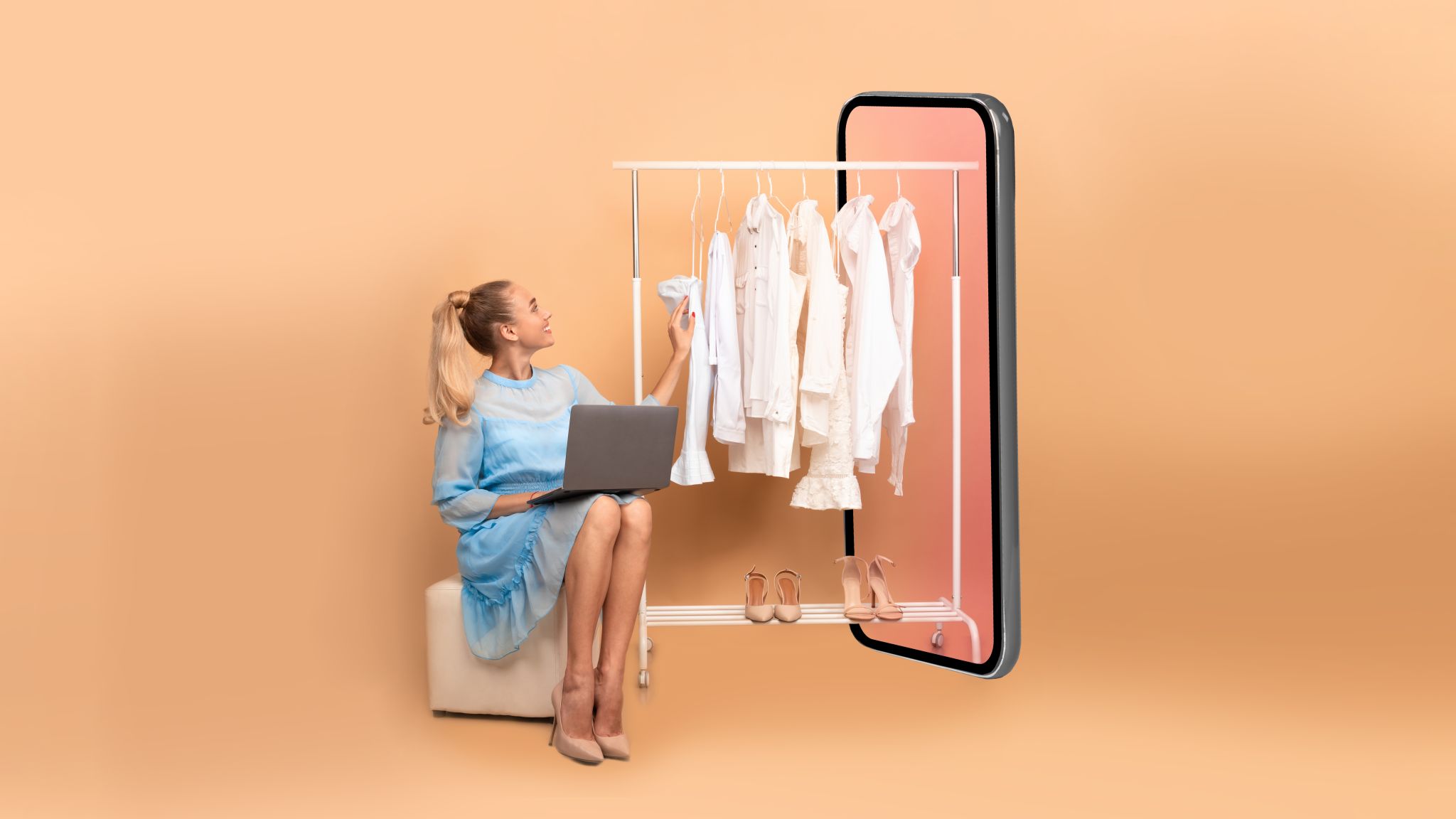 Perfil del Consumidor Mexicano en el eCommerce de Moda